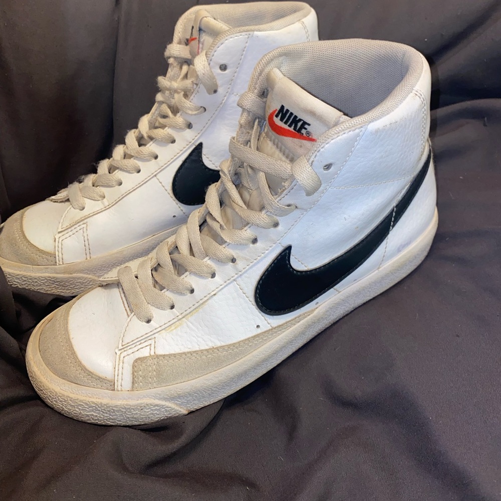 Blazers
